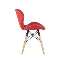 ПМ: Stool Group Стул Бон