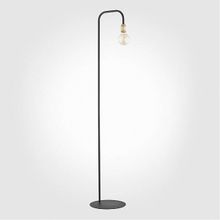 TK Lighting 3024 Retro