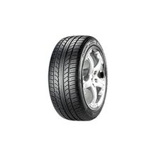 PIRELLI PIRELLI P ZERO ROSSO 95Y 255 40ZR18