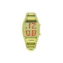 Часы Chronotech CT.7122LS 09M