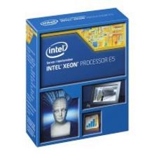 Intel Intel Xeon E5-2620 V3 BOX