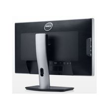 Dell Dell UltraSharp U2413