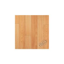 Ламинат QUICK-STEP   Квик степ Коллекция ELEGANCE Бук пропаренный