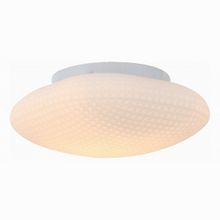 ST-Luce Pone SL504.552.01