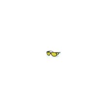 Очки Vision 2X4 Sunglasses, Yellow, medium, VWF39