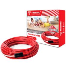 Thermo Thermocable SVK-20 - 900 Вт (44м)