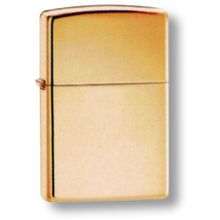 Zippo Зажигалка  254B