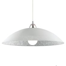 Ideal Lux Подвесной светильник Ideal Lux Lana SP1 D60 068176 ID - 223239