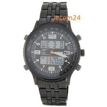 Skmei 1032BK black