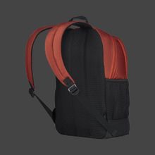 WENGER Городской рюкзак Quadma WENGER 610200