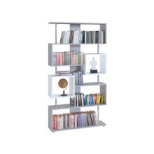 ПМ: Сокол СТ-2