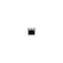 Ardo FM 060 RA