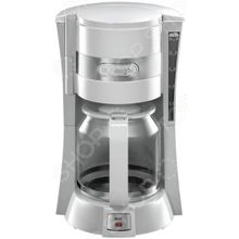 DeLonghi ICM 15210.1