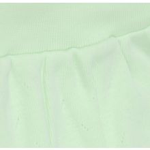 Lucky Child киви Ажур