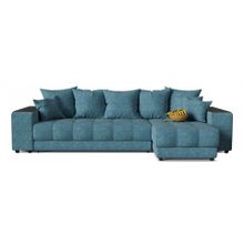 Смарт Диван-кровать Дубай ID - 364239