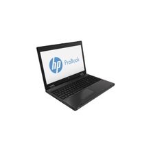 HP Probook 6570b   15.6HD+  UMA i5-3230   4GB   500GB 7200   W8dgW7p64   DVD   1yw   Webcam   WLANabgn   BT   kbd TP   FPR p n: H5E72EA