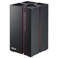 Asus Asus RP-AC68U