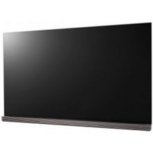 Телевизор LG OLED65G6V