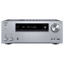 AV ресивер Onkyo TX-NR696