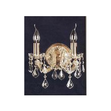 Бра — BB-2719 2xp