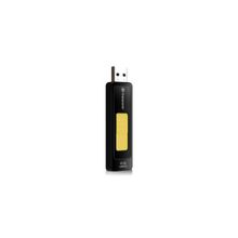 Transcend jetflash 760 ts4gjf760 4gb usb3.0