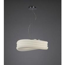 Подвесной светильник Mantra Mediterraneo 3620