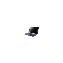 Ноутбук Acer Aspire V3-771G-7363161.13TBDCaii Core i7-3612QM 16Gb 1Tb DVDRW GT730M 4Gb 17.3  FHD 1920x1080 W8SL64 grey BT4.0 6c WiFi Cam