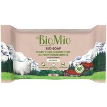 Biomio Bio Soap без Запаха 200 г