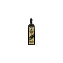 Масло оливковое 1,0 л ст б Extra Virgin Olive Oil