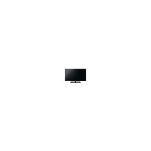 Телевизор LED Toshiba 23 23RL933RB REGZA Black FULL HD 100Hz USB Wi-Fi Ready DVB-T C (RUS)