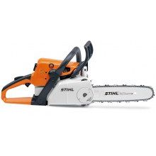 Бензопила Stihl MS 230 C-BE 16