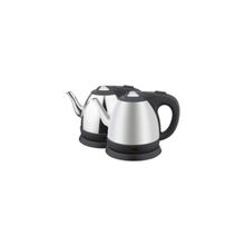 Чайник Фея 711