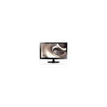 24 Samsung T24B300 EW Glossy Black, TV (LED) 16:9, HDMI, USB