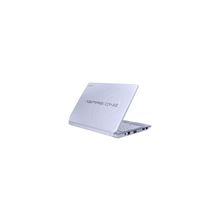 Ноутбук Acer Aspire One D270-268ws