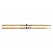 TX2BXN 2BX Dave Lombardo Барабанные палочки, орех гикори, нейлоновый наконечник, ProMark