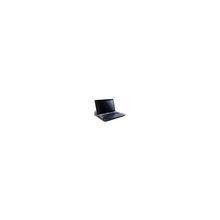 Acer Aspire V3-551G-10466G50Makk (NX.M0AER.005)