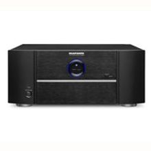 Marantz MM8077