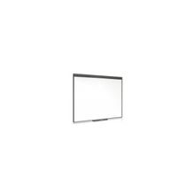 Интерактивная доска SMART Board 480 (диагональ 77 (195.6 cm), формат 4:3, технология DVIT, питание USB, ПО SMART NOTEBOOK в комплекте)