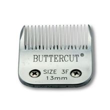 Ножницы Artero Queen micro-serrating 5,5 дюйм. (T63555) для стрижки животных