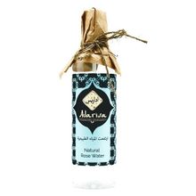 Розовая вода Adarisa 250мл