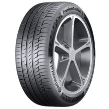 BANTAJ 8735 6x15 5x114.3 ET50 D67.1