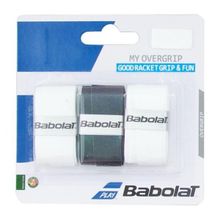 Овергрип Babolat My Grip арт.653045-145