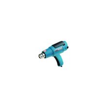 Пистолет горячего воздуха Makita HG5002K