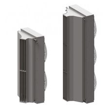 Тепловая завеса Тепломаш КЭВ-230П7020W серия 700 (с водяным нагревом)