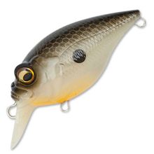 Воблер SR-X Griffon Boneknocker, Bone Clown Megabass