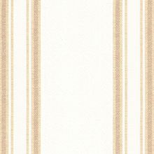 Обои Limonta 95714