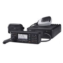 Станция сверхдальней кв радиосвязи Icom IC-F8101 #31