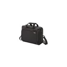 Сумка-рюкзак DICOTA TopPerformer Dual для ноутбука 14-15.6"