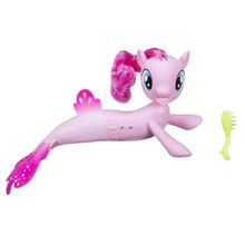 MY LITTLE PONY (Hasbro) Hasbro My Little Pony C0677 Май Литл Пони "Сияние" Магия дружбы C0677
