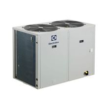 Electrolux ECC-28